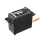 Power HD - 6001MG Analog Servo 7.0KG/0.14sec@6.0V (PHD009)