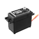 Power HD - 6001HB Analog Servo 6.7KG/0.14sec@6.0V (PHD008)