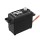 Power HD - 3001HB Analog Servo 4.4KG/0.12sec@6.0V (PHD007)