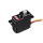 Power HD - 1160A Analog Servo 3.0KG/0.12sec@6.0V (PHD005)