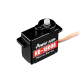 Power HD - 1800A Analog Servo 1.3KG/0.08sec@6.0V (PHD002)