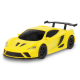 Modster - Mini Racer Thunder V1 Gelb 1/40 (MD12120)