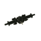 Modster - XCross Achse hinte (MD12114)