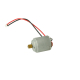 Modster - XCross Motor (MD12108)