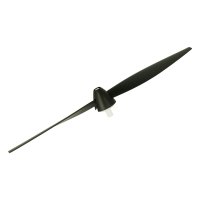 Modster - Propeller, Spinner, Protector Mount MDX CUB (MD12102)