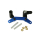 Modster - Servo Saver Cito (MD12100)