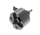 Modster - Motor Brushless 2218/2600KV Vector SR65 (MD11777)