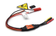 Modster - Drehzahlregler Brushless 6A BEC Easy Trainer...