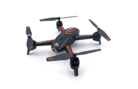 Modster - Mini Blizzard Pro Drohne RTF (MD11501)