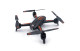 Modster - Mini Blizzard Pro Drohne RTF (MD11501)