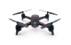 Modster - Mini Blizzard Pro Drohne RTF (MD11501)
