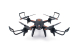 Modster - Mini Blizzard Pro Drohne RTF (MD11501)