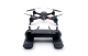 Modster - Mini Blizzard Pro Drohne RTF (MD11501)
