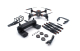 Modster - Mini Blizzard Pro Drohne RTF (MD11501)