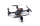 Modster - Mini Blizzard Pro Drohne RTF (MD11501)