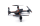 Modster - Mini Blizzard Pro Drohne RTF (MD11501)