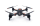 Modster - Mini Blizzard Pro Drohne RTF (MD11501)