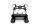 Modster - Mini Blizzard Pro Drohne RTF (MD11501)