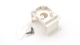 Modster - Luftschraubenmitnehmer Bigfoot (MD11437)