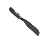 Modster - Luftschraube Super Cub 750mm (MD11435)