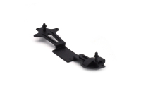 Modster - Chassisplatte oben Mini Cito/Dasher (MD11279)