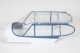 Modster - Kabinenhaube Piper J3 Cub (MD10964)