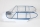 Modster - Kabinenhaube Piper J3 Cub (MD10964)