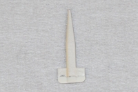 Modster - Antenne P-47 Thunderbolt (MD10863)