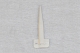 Modster - Antenne P-47 Thunderbolt (MD10863)