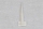 Modster - Antenne P-47 Thunderbolt (MD10863)