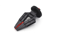 Modster - Greifarm Robot King (MD10803)