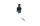Modster - Differential Mitnehmer Cito/Dasher (MD10651)