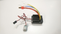 Modster - Drehzahlregler Dune Racer/Truggy (MD10547)
