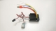 Modster - Drehzahlregler Dune Racer/Truggy (MD10547)