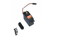 Modster - Servo Cito/Dasher (MD10504)
