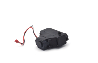 Modster - Unterarm Motor Digger Digger (MD10493)