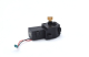 Modster - Drehwellenmotor Digger (MD10492)
