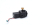 Modster - Drehwellenmotor Digger (MD10492)
