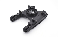 Modster - Fahrgestell Digger (MD10489)