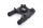Modster - Fahrgestell Digger (MD10489)