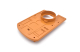 Modster - Abdeckung unten Digger (MD10480)