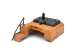 Modster - Abdeckung oben Digger (MD10477)