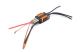 Modster - Drehzahlregler Brushless 120A Opto HV (MD10227)