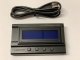 Modster - Progcard mit LCD für Drehzahlregler...