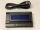 Modster - Progcard mit LCD für Drehzahlregler MODSTER ESC 85A und 120A (MD10056)