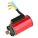 Maniac - Motor 4200KV brushless (MA20072)
