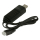 Maniac - Ladegerät USB 3S Lipo Akku (MA20067)