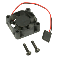 Maniac - Lüfter für Motor brushless (MA20065)