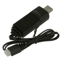 Maniac - Ladegerät USB 2S Lipo Akku (MA20042)