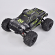 Maniac - Hyper GO Fury Pro Brushless Truck 1/16 grau...
